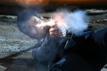 ニュース -  『24 JAPAN』最終回　オリジナル版と少し異なるラスト？　唐沢寿明「これもまたアリ！」と自信