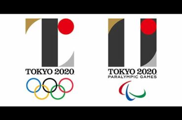 【東京五輪】【長編】東京オリンピック2020、エンブレムデザイン発表！