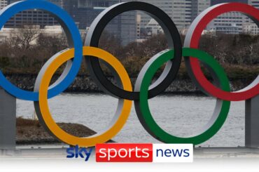Exclusive: Tokyo 2020 Olympics will not be postponed again according to organisers