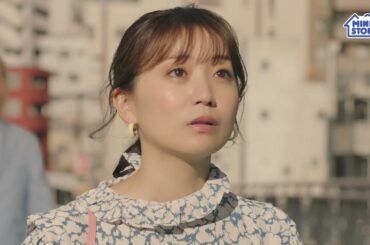 紅生姜唐揚げ30秒TVCM