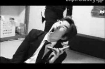 『真犯人は･･･』猫神家の一族・最終話