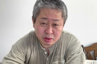 #1101佐藤健へのコメント