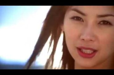 【懐かしCM】伊東美咲　HITACHIハイビジョンプラズマ　wooo（１）