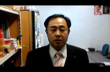 安倍首相平昌五輪開会式出席やめろ！