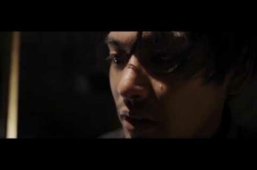 映画『ターコイズの空の下で』予告