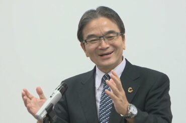 国民の意見で決定も 東京五輪エンブレム選考