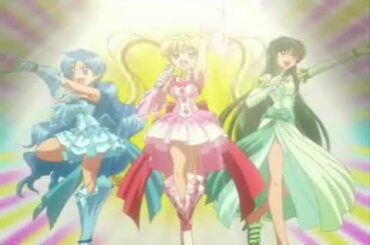 世界で一番早く朝が来る場所