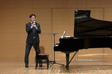 ピアノ即興詩人かわせひろし♪　リクエスト即興メドレー　1.雨に唄えば～2.空と君の間に～3.シーソーゲーム-勇敢な恋の歌～4.千の風になって～5.春の小川～6.オネスティ～7.あこがれ／愛～8.男と女