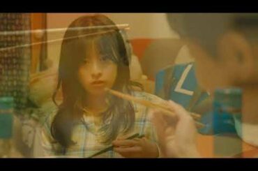 【この恋あたためますか】「栀子花的思念 / Gardenia Memories」森七菜 古川琴音 飯塚悟志 仲野太賀 中村倫也 名倉やないかい