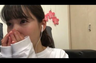 長谷川百々花 突然の活動辞退に驚くメンバーまとめ AKB48