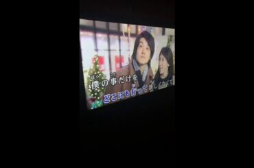 180212 Instagram 城田優 佐藤健 カラオケ
