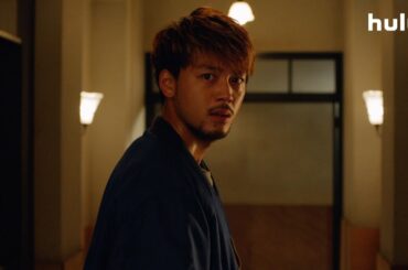 今までの惨劇は始まりに過ぎなかった！響（竹内涼真）・来美（中条あやみ）に襲いかかる残酷な運命！シーズン２特別予告編！【公式】「君と世界が終わる日に」Huluにて配信中！