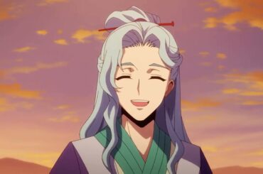 削除される可能性大！！　Vanguard over dress    第1話