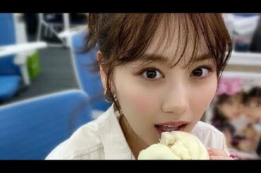 【乃木坂46】あざといけど許せる山下美月