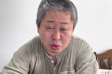 #1097その情報本当ですか