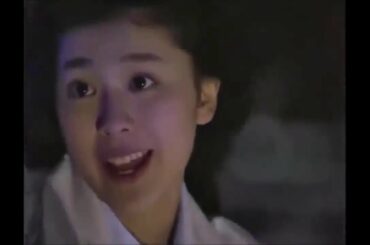 ロングバケーション1996  [第２話] 木村拓哉 広末涼子 山口智子 竹野内豊 稲森いずみ 松たか子 りょう 津嘉山正種 森本レオ 豊原功補 建みさと「彼女の涙」