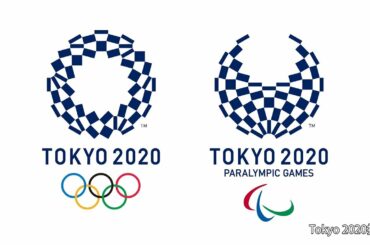 東京五輪いちから解説　負担巨額？マスコット決め方は？