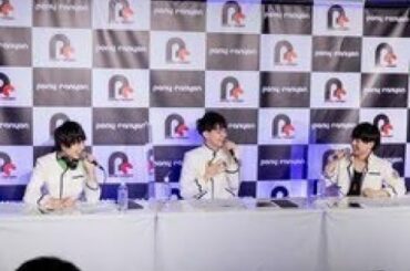 ✅  TVアニメ「Fairy蘭丸～あなたの心お助けします～」の生配信イベントが、去る3月27日に「AnimeJapan 2021」内で行われ、阿以蘭丸（あいらんまる）役の坂田将吾、歩照瀬焔（ほてらせほ