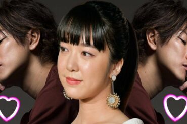 佐藤健と上白石萌音 共演NGのウラに隠された驚きの内容とは…気になる行動が…