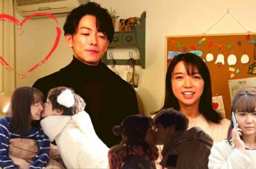 上白石萌音のスゴさをドラマ評論家が語る