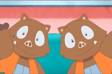 Motto! Majime ni Fumajime Kaiketsu Zorori | Episode 19