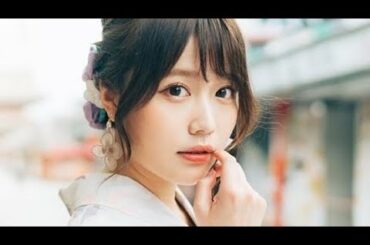 小日向ゆか　最新グラビア