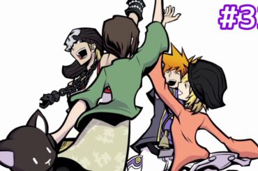 すばらしき仲間たち【すばらしきこのせかい -Final Remix- 実況プレイ】#32