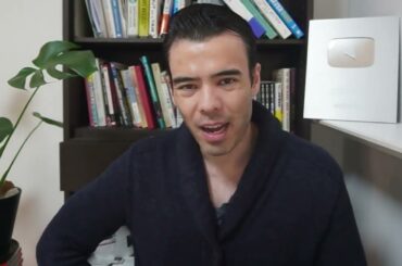 ビットコイン、このレベルが勝負だ！ ビザが仮想通貨決済に参入