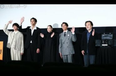 ✅  10月17日の芸能・社会ニュースをまとめて振り返ります。女優斉藤由貴が11月12～14日に、歌手デビュー35周年を記念したコンサート「斉藤由貴35th　ann… - 日刊スポーツ新聞社のニュース