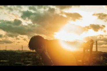 T87 -  センチミリメンタル、アニメ『バクテン!!』OPテーマ担当