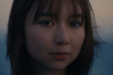 上白石萌歌“adieu”「よるのあと」新作MVが公開　撮りおろし写真＆映像で　ソニー「α7C」とコラボで