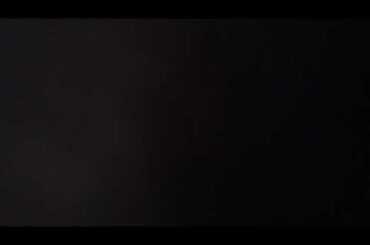 YouTube初めて見た