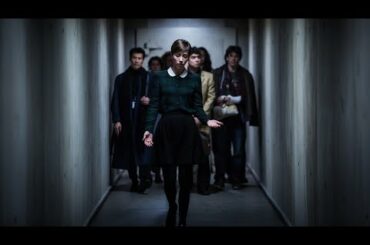 脱出不可の洋館に"監禁"された男女たち...緻密に練り上げられた"真の計画"....【9人の翻訳家 囚われたベストセラー】【映画紹介】