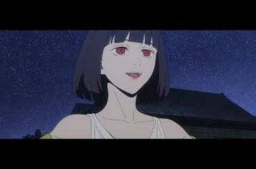 Mars Red Episode 1 | English Subbed | FULL HD