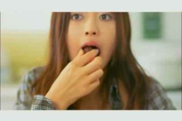 片瀬那奈　Necessary