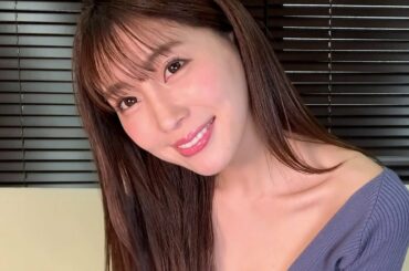 💓男子禁制💓100の質問に答えます♡