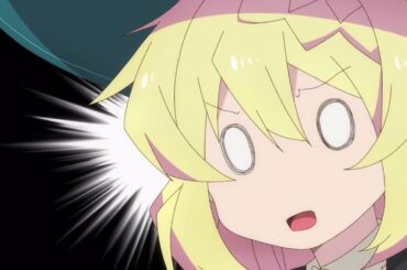 スライム倒して300年、知らないうちにレベルMAXになってました １８　娘がやけに賢い