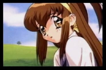 [SS] バトルアスリーテス大運動会 OP