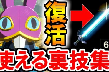 ブレス オブ ザ ワイルド Page 3 Of Tkhunt ブレス オブ ザ ワイルド Page 3 Of Tkhunt