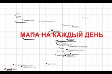 暗号通貨ネム | ニュースと価格予測
