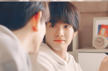 [町田啓太x赤楚衛二] So Lovely Soulmate |  Cherry Maho チェまほ(黒沢x安達)