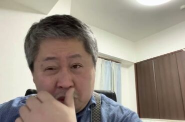 #1108-2MMに狙われいた