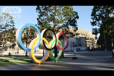 英の金メダリスト「東京五輪は2024年に延期すべき」(2021年1月13日)