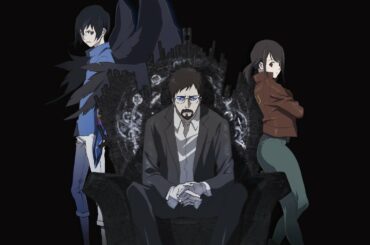 B: The Beginning Succession Season 2 Ending Full (ACCAMER - Be Down)