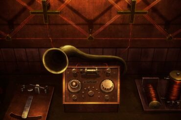 千葉県逃尾市房総半島某所ライブカメラ／#ゴジラSP