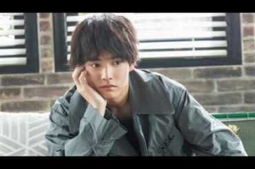 [赤楚衛二] Your Life of Yourself 🍒| Akaso Eiji