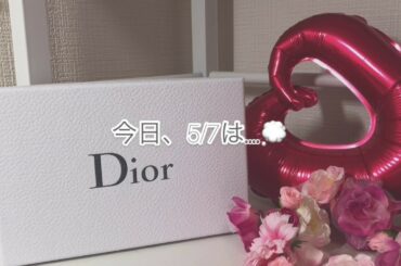 ˗ˏˋ欅坂46 石森虹花ちゃん！手持ち紹介！！(生誕記念🎂)ˎˊ˗