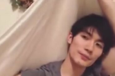 三浦春馬さん 未公開動画...が最後に言ったのは？