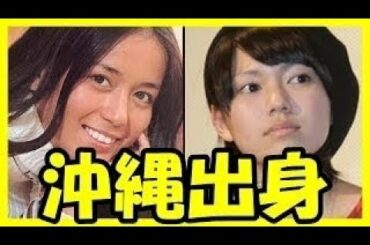 門脇佳奈子（元NMB48チームBII）