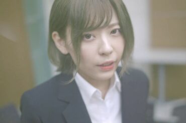 絶対に下着がみえない拾い方の研究と考察